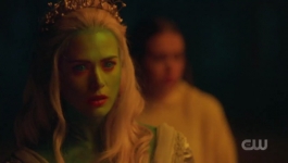 Legacies - Season 03 Episode 01